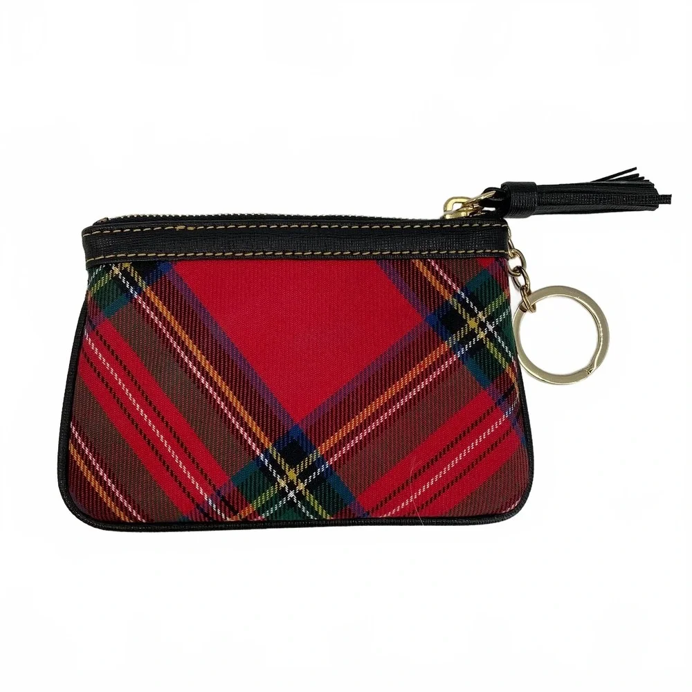 Dooney & Bourke this dooney